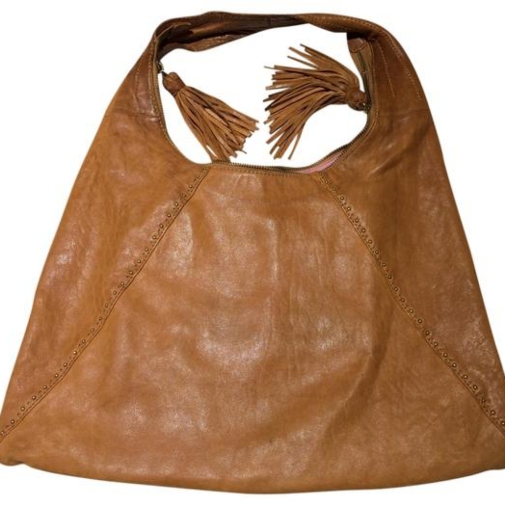 Sigrid Olsen purse